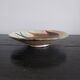 Decorative plate Puigdemont