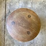 Tripod stool