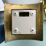 Sconces by Peter Celsing, Sweden 1960