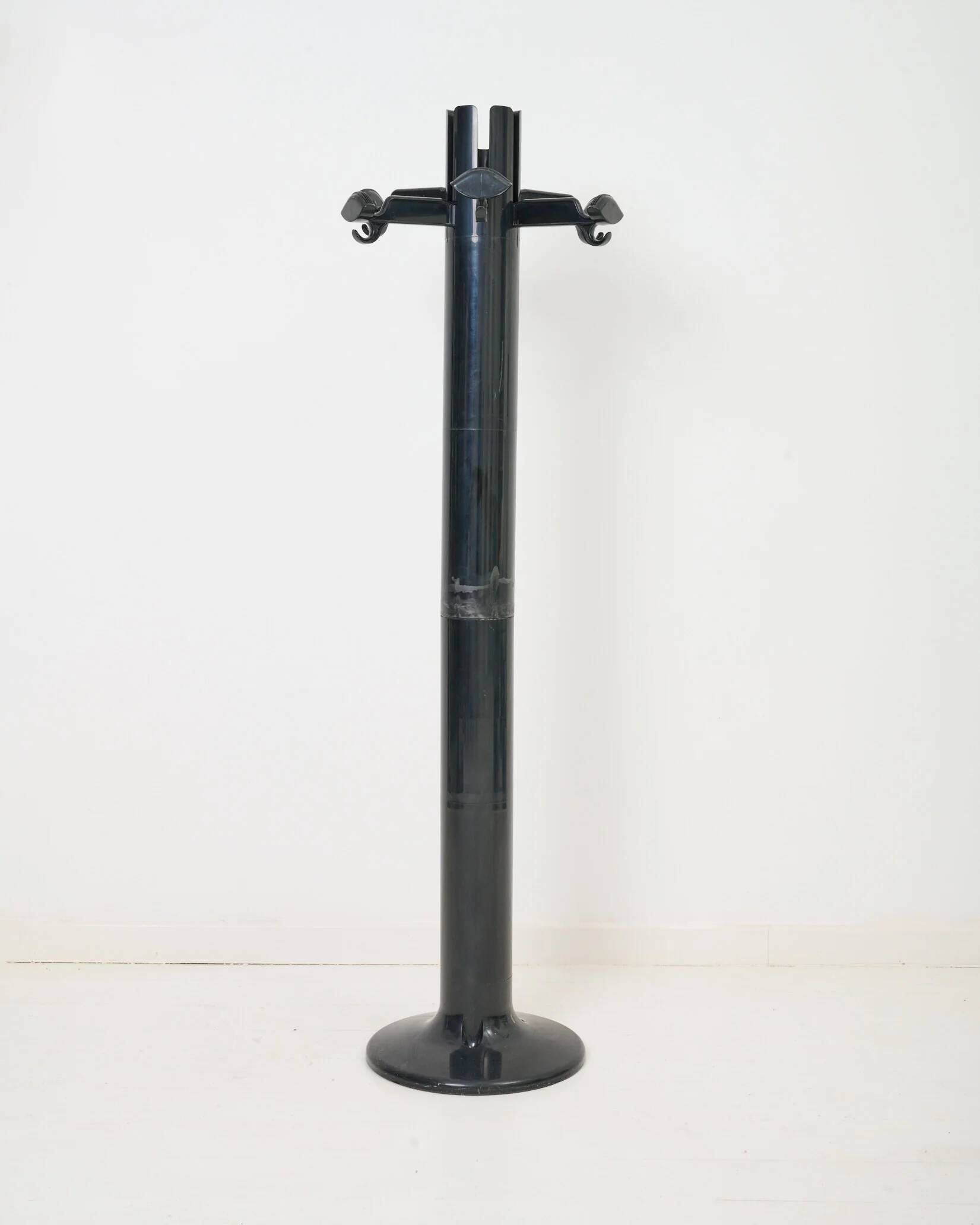 Porte-manteau "Planta"