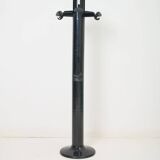 Porte-manteau "Planta"