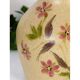 Ceramic pitcher