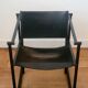 Fauteuil lounge Pastoe FM60 par Radboud van Beekum, 1980