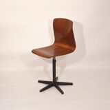 Chair Pagholz