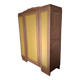 Armoire Art Déco