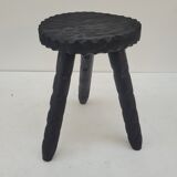 Tripod stool