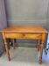 Table bureau Louis-Philippe