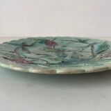 Onnaing slip plate