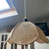 Lampshade