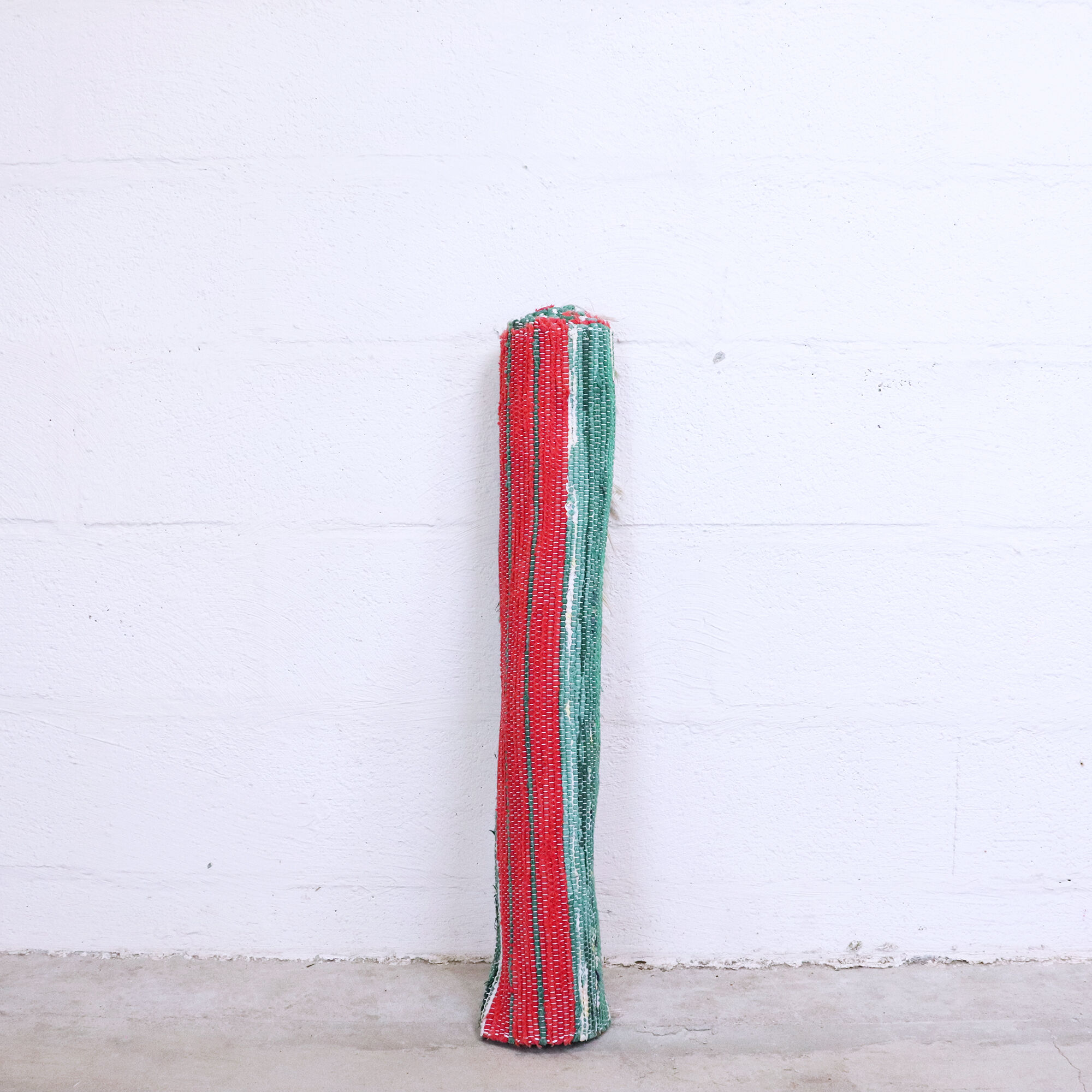 Matta No.12, 200 x 75 cm