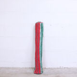 Matta No.12, 200 x 75 cm