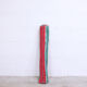 Matta No.12, 200 x 75 cm