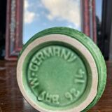 Vase West Germany