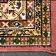 Tapis Sarough Mir
