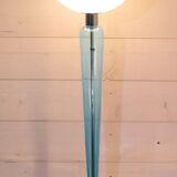 Artemide, Blown Glass Table Lamp by Jeannot Cerutti for VeArt, Italy