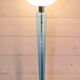 Artemide, Blown Glass Table Lamp by Jeannot Cerutti for VeArt, Italy