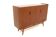 Scandinavian teak sideboard, Sweden, 1950