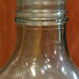 Demijohn 60 liters