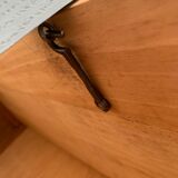 Parisian art deco buffet 1930