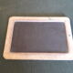 School slate duo