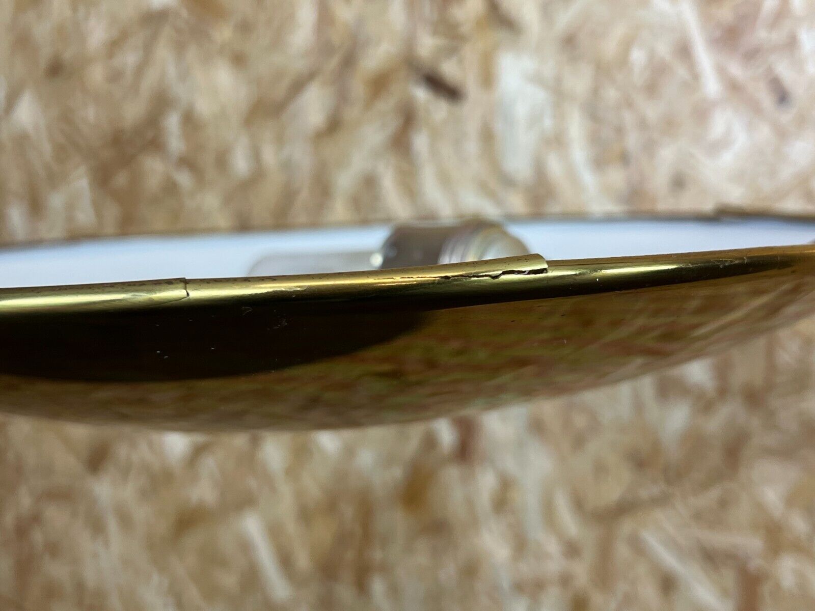 Ceiling lamp Florian Schulz "Duan" 60/70