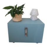Industrial chest