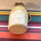 Former tabez sandstone pitcher