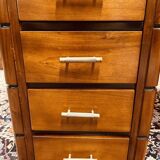 Classic Art Deco Desk