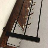 Coat rack