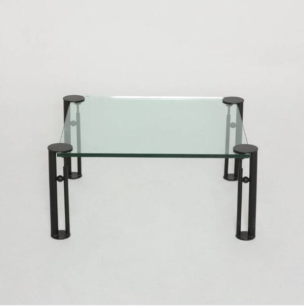 table basse starck 3 suisses