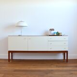Sideboard Möbelwerk – Germany Design 1970s