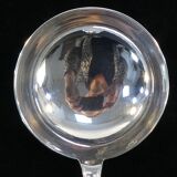 Ladle christofle model spatours