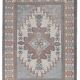 Rug 173x227 cm