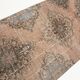 3x12 Oriental Persian Vintage Runner Rug, 86x379Cm SK 4966