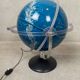 Globe céleste vintage – Alpha