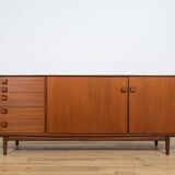 Enfilade Mid-Century par Ib Kofod Larsen pour G-Plan, 1960s