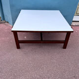 Table basse reversible de Cees Braakman