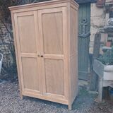 Cupboard