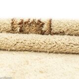 1960s Berber Carpet, 245 X 345