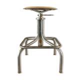 Industrial taboo draughtsman Heliolithe