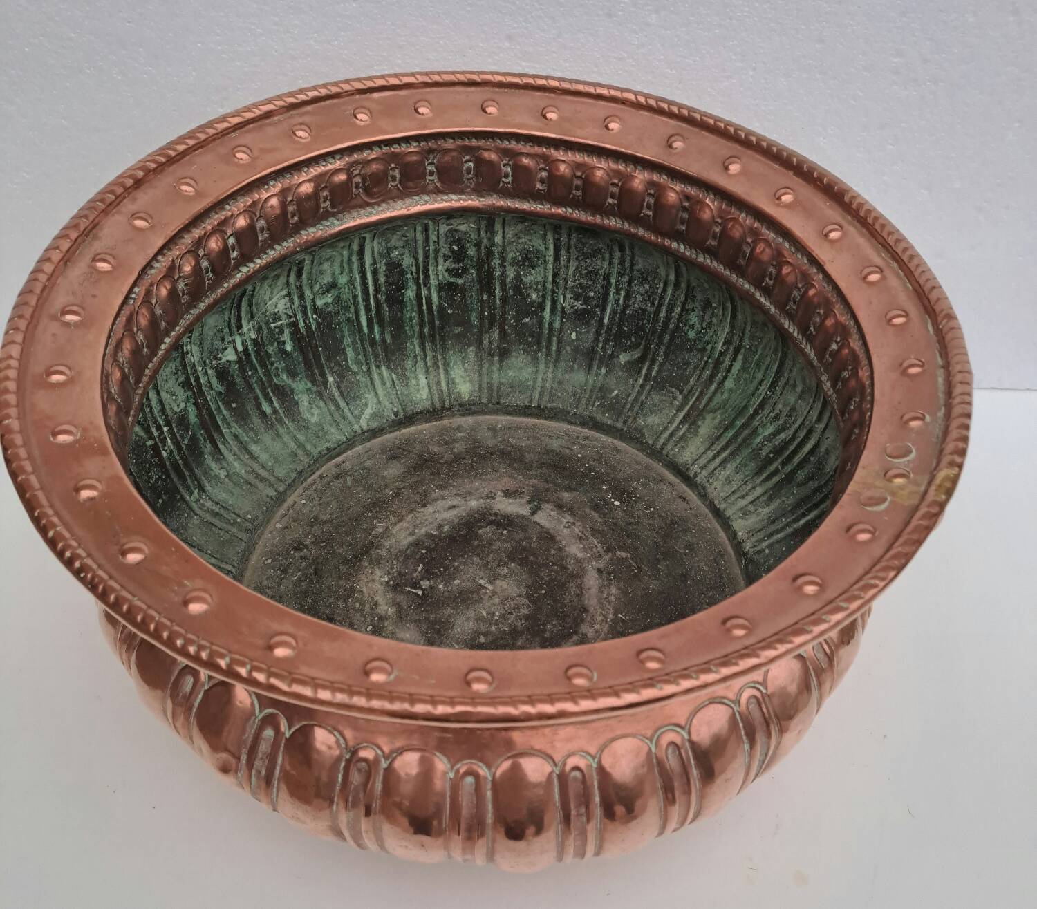 jardini-re-en-cuivre-bassin-italie-xvii-xviii-me-selency