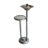 Art deco ashtray