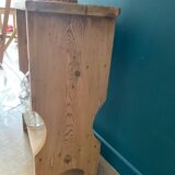 Stool