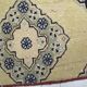 Tapis turc vintage sku 2235
