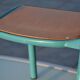 Vintage nursery school chair