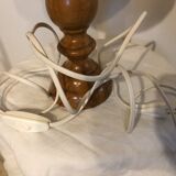 Lampe vintage