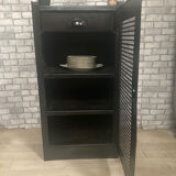 Workshop furniture
