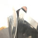 Midgard articulated lamp from 1950s