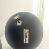 Vintage design Cobra articulated desk lamp by Fagerhults, Sweden 1974