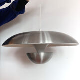 Suspension space age